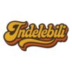 Indelebili
